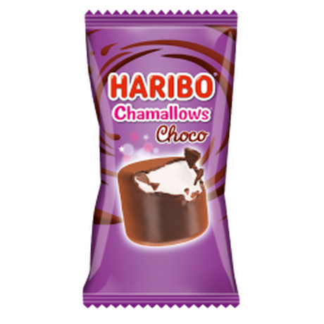 Chamallows Choco image number